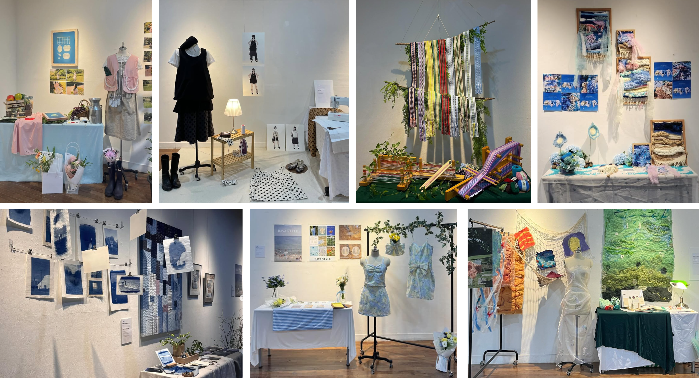 2024졸업프로젝트