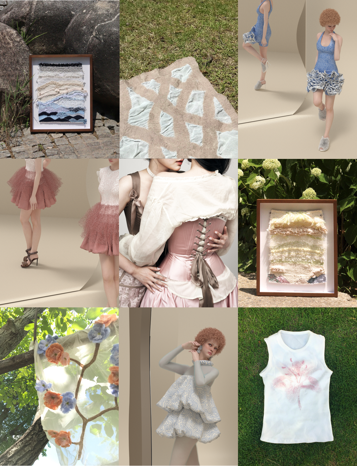 2025졸업프로젝트