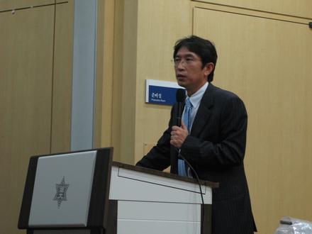 형사모의재판