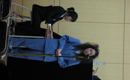 형사모의재판