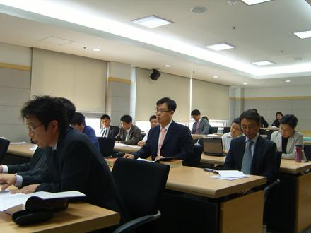 질문과 토론