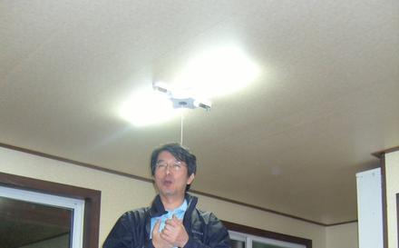 학부장님 한말씀
