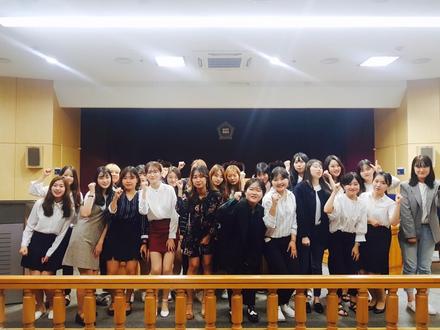 2017-2학기 민사법학회 컨퍼런스