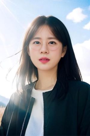 곽민희 교수이미지