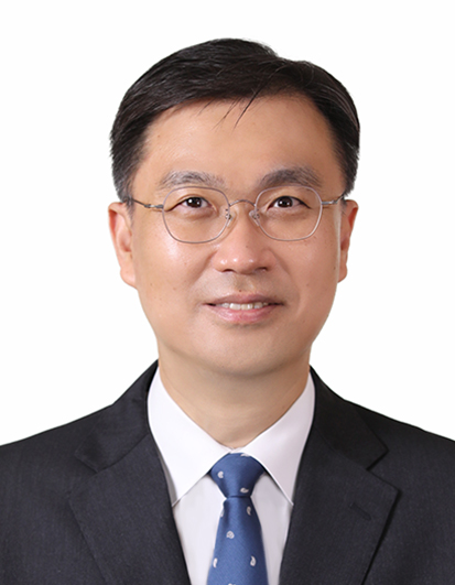 백경일 교수이미지