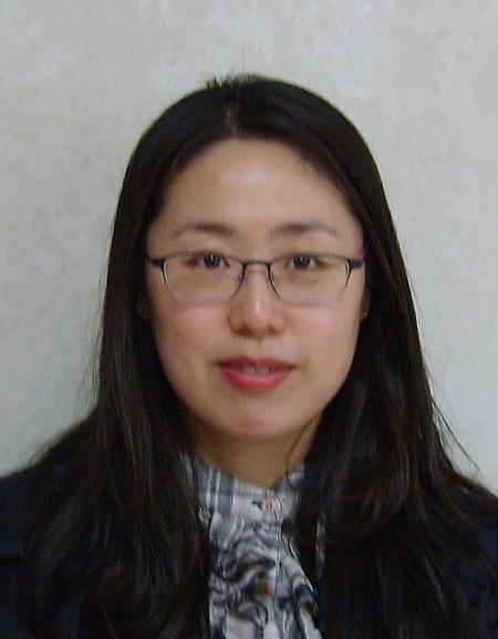 유은정 교수이미지