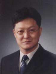 정경수 교수이미지