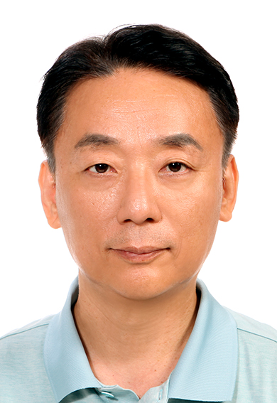 이기종  교수이미지
