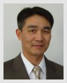 변진석 교수이미지