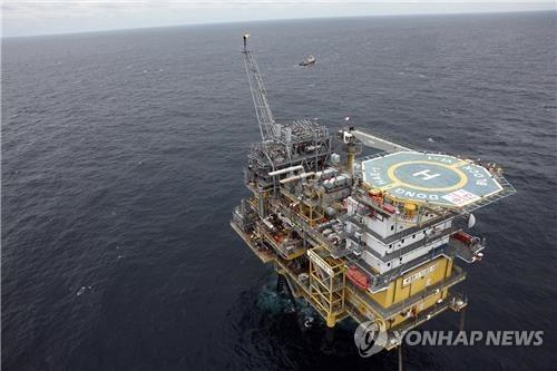 [화공생명] 산업미세먼지저감 전문인력양성 뉴스레터 24