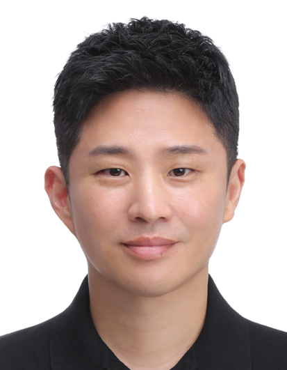 박상일 교수이미지