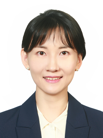 전미나 교수이미지