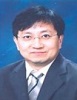민동권 교수이미지