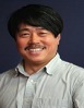 권순원 교수이미지