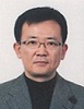 이광재 교수이미지
