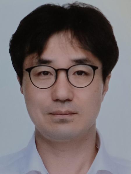 박형건 교수이미지