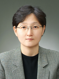 김정진 교수이미지