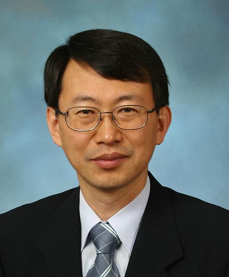 김덕영 교수이미지