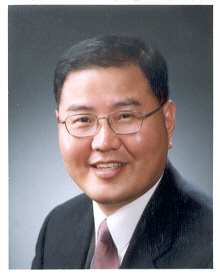 고승의 교수이미지