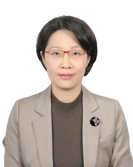 이영지 교수이미지