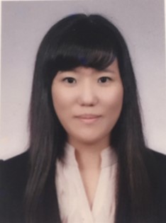 조은주 교수이미지