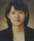 이현실 교수이미지