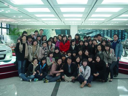 2007.2학기 리더십프로그램