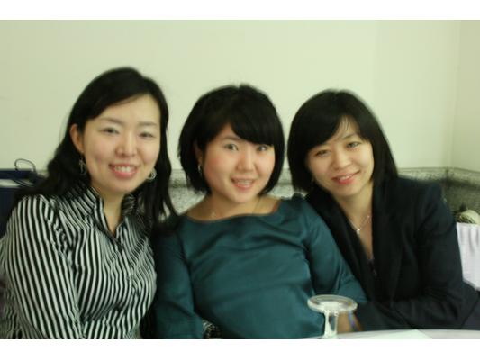 2008 경영 홈커밍 데이 (2008.05.17)  