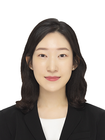 이신형 교수이미지