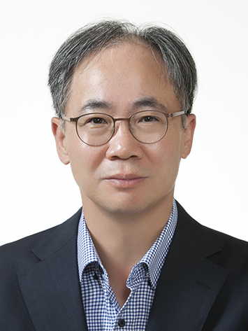 위경우 교수이미지