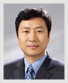이진호 교수이미지