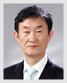 한용현 교수이미지