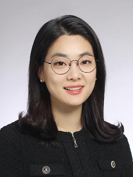 박보경 교수이미지