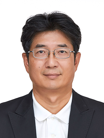 박래수 교수이미지