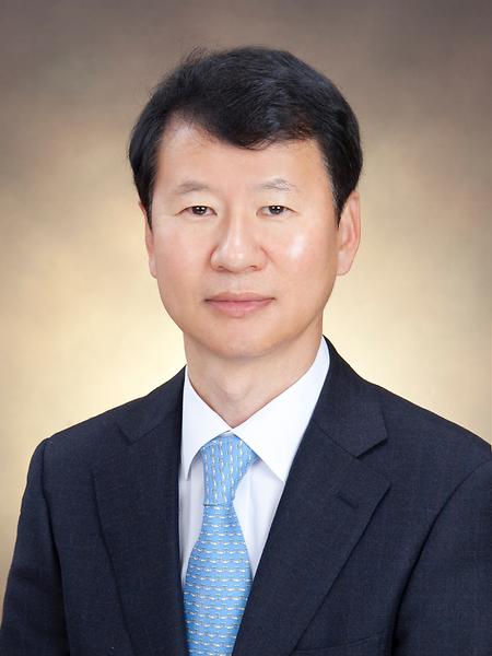 박종성 교수이미지