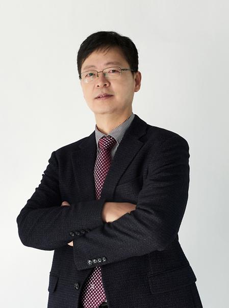 설원식 교수이미지