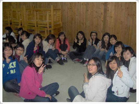 2006년 3월 총 MT2