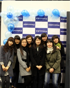 091120 수학인의 밤