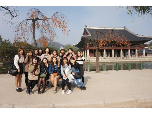 2015 11월 학생지도의 날