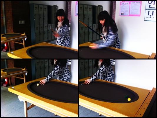 101103 수학사랑 학술제 