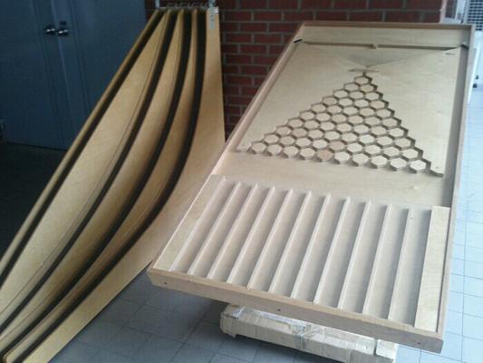 12108 교구전시회