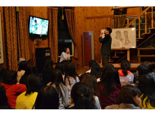 151120 수학과 학술제(수학콘서트)