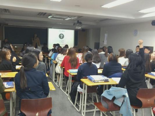 151120 수학과 학술제(수학콘서트)