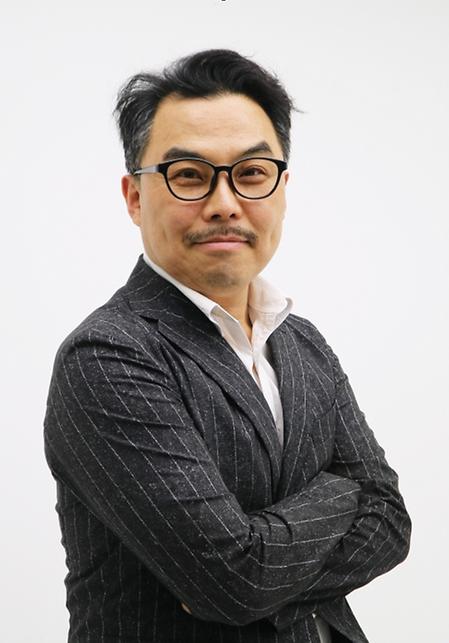 서용구 교수이미지