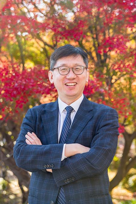 오준석 교수이미지