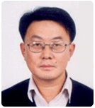 박수철 교수이미지