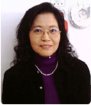 남경희 교수이미지