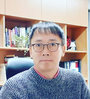 윤석준 교수이미지