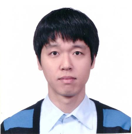 김종민 교수이미지