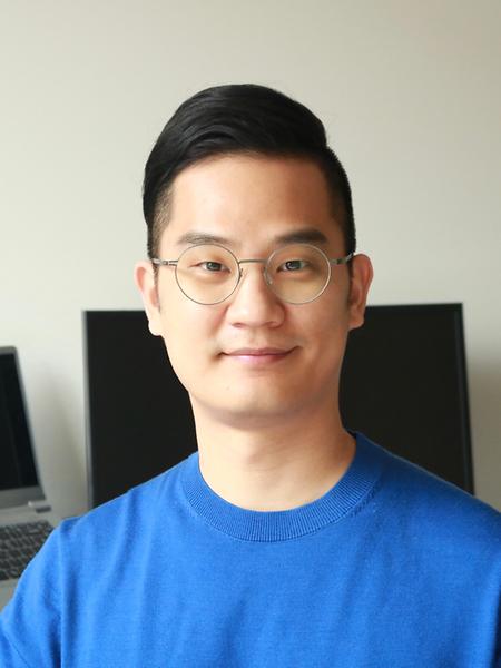 이병철 교수이미지